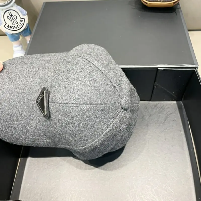 prada casquette s_1233b573